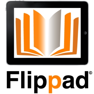 logo_Flippad_